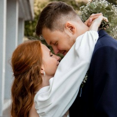 Артём Никитенко, 17.05.1998, Голубое