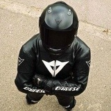 Кастян Сивцов, 11.11.1998, Витебск