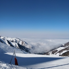 Сакен Зиядин, 03.09.1984, Алматы