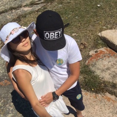 Динара Сарсекенова, 26.03, Темиртау