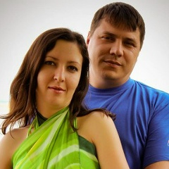 Дарья Дрожжина, 26.04.1986, Шахтинск