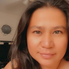 Iris Arroyo, 05.01, Iloilo