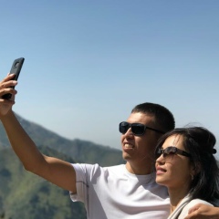 Молдир Тулепбергенова, 13.02.1986, Алматы