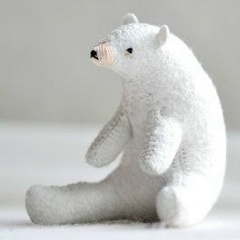 Павел Попов, Санкт-Петербург