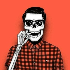 Ablaihan Sabirov, 11.05, Астана