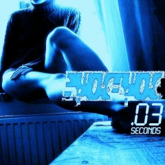 Ewok Twok, 11.11.1971, Newcastle upon Tyne