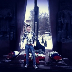 Ogabek Boltayev, 23.06.1994, Ургенч