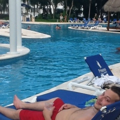 Евгений Кузин, 08.10.1985, Москва