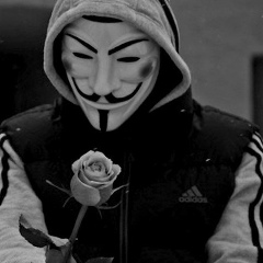 Андрей Пудовкин, 11.02.1995, Новокузнецк