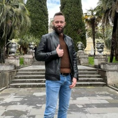 Илья Николаев, 04.06