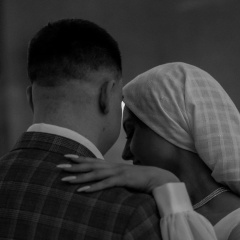 Валерия Сиваева, 09.12.1998, Омск