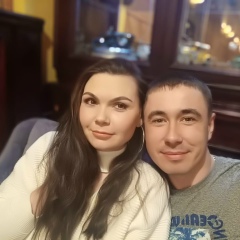 Таня Васильева, 22.02.1987, Актау