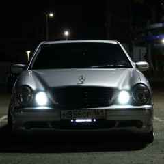 Ильяс Богатыров, 02.04.1988, Махачкала