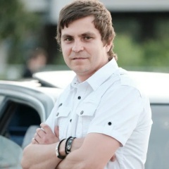 Александр Садков, 05.11.1986, Новосибирск
