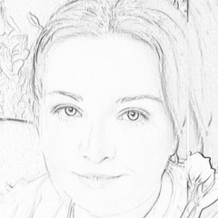 Ольга Моисеева, 27.08, Балашиха