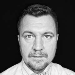 Евгений Карташов, 17.03.1976, Пушкин