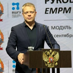 Сергей Щеглов, 21.10.1986, Москва