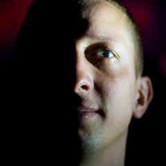 Олег Артюх, 17.11, Киев