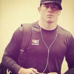 Ибрагим Нохчиев, 01.07.1996, Москва