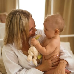 Олеся Шелегова, 09.09, Санкт-Петербург