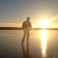 Мурат Бештоев, 23.12.1984, Баксан