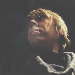 Саша Коломиец, 23.06.1992, Киев