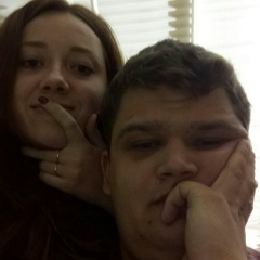 Данил Хайруллин, 27.07, Казань