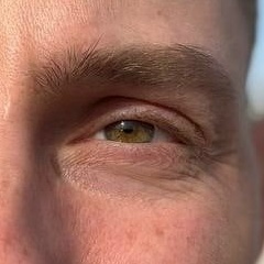 Valerii Koptiakov, 18.04.1988, Санкт-Петербург