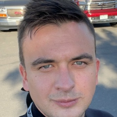 Вадим Танкович, 13.07.1986, Denver