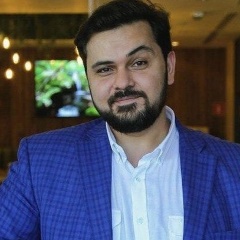 Edvard Atabegov, 20.08.1987, Тамбов