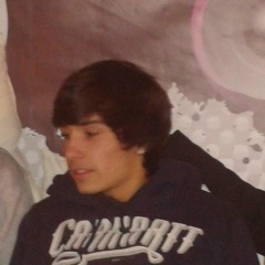 Miguel Gonçalves, 16.07, Coimbra