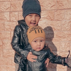 Дулат Ахметов, 04.12, Рудный