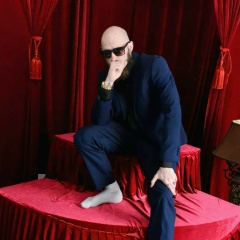 Паша Черников, 06.11, Новосибирск