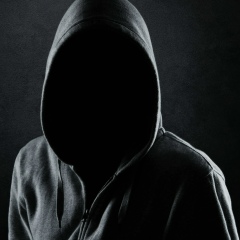 Дмитрий Родькин, 30.10, Липецк