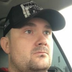 Дмитрий Дмитриев, 01.12, Москва