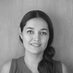 Варвара Семенова, 08.05, Екатеринбург