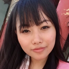 Dawe Maung, 18.06.1994, Mandalay