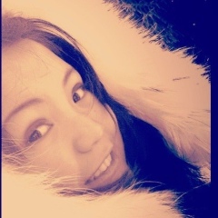 Алтынай Чадаева, 27.10.1997, Каракол