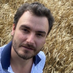 Вячеслав Невский, 18.12, Челябинск