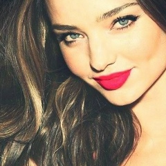 Айтан Зиядова, 25.05.1994, Баку