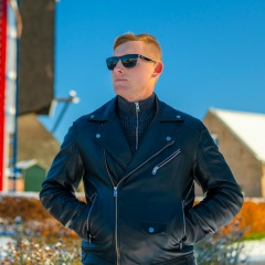 Евгений Бураков, 27.12.1979, Amsterdam