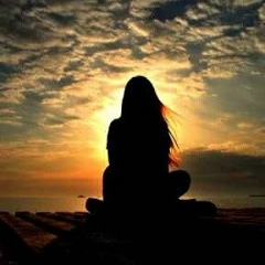 Таиса Дангаева, 11.09, Грозный (поселок)