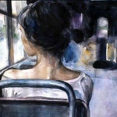Асель Осмонбаева, 30.09.1990, Джалал-Абад