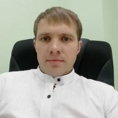 Андрей Лавриненко, 27.01.1986, Караганда