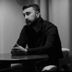 Muhammad Youman, 09.06, Ашхабад
