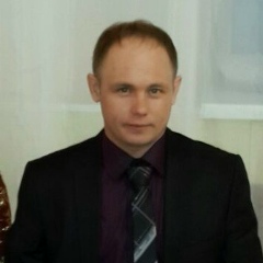 Юрий Позак, 29.03.1981, Жезказган