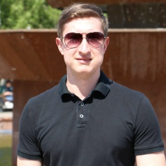 Рафаэль Жамилев, 21.05.1990, Кокшетау