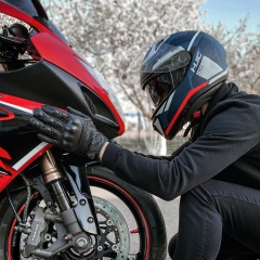 Илья Мамедов, 09.11, Самара