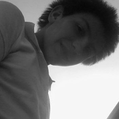 Areg Xandilyan, 02.03.1997, Ереван