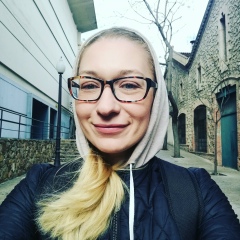 Elena Boyarintseva, 01.03